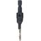 Screw Pilot No.10 X 75mm Card